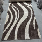 Доріжка Fantasy Beige 12502/98