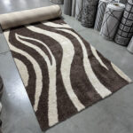 Доріжка Fantasy Beige 12502/98