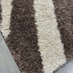 Доріжка Fantasy Beige 12502/98