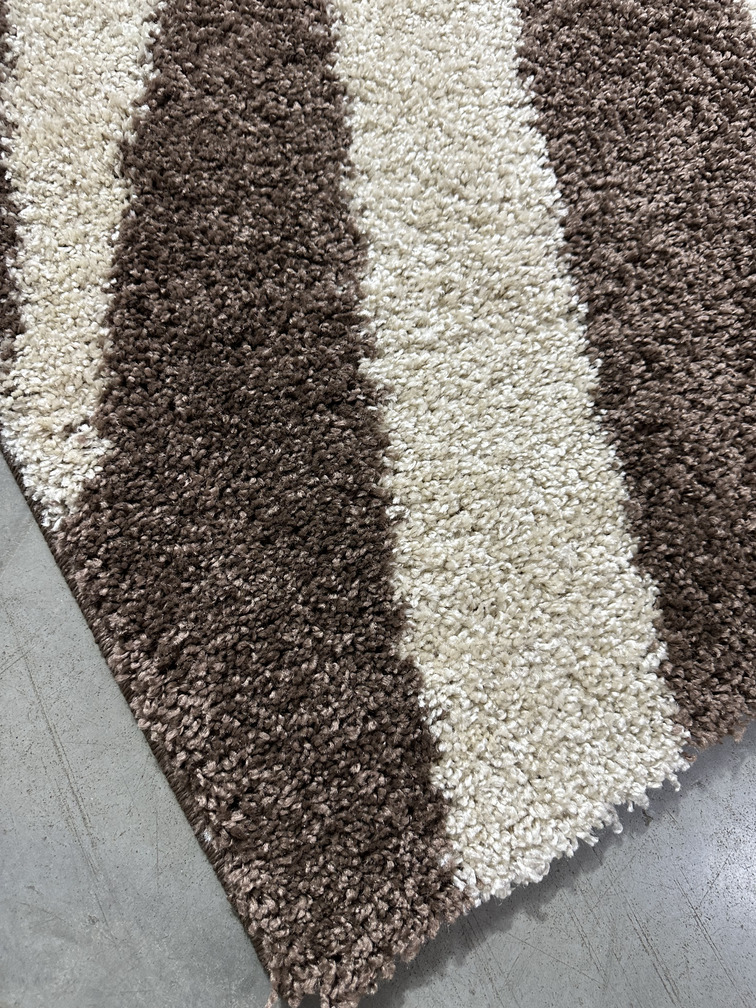 Доріжка Fantasy Beige 12502/98