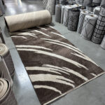 Доріжка Fantasy Beige 12501/98