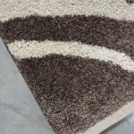 Доріжка Fantasy Beige 12501/98