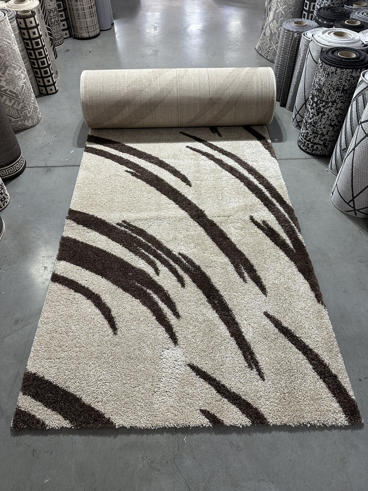 Доріжка Fantasy Beige 12501/89