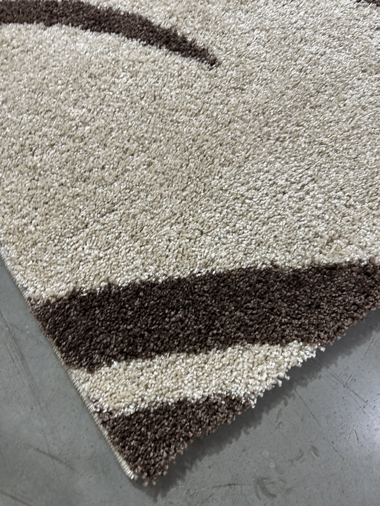 Доріжка Fantasy Beige 12501/89