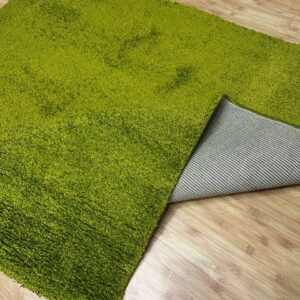 Доріжка Fantasy Color 12000/130