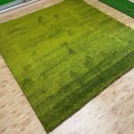 Доріжка Fantasy Color 12000/130