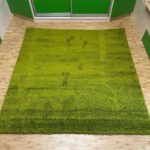 Доріжка Fantasy Color 12000/130