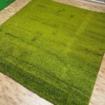 Доріжка Fantasy Color 12000/130