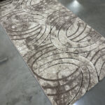 Доріжка Fashion 32006/120