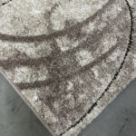 Доріжка Fashion 32006/120