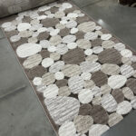 Доріжка Fashion 32013/120