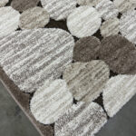 Доріжка Fashion 32013/120