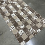 Доріжка Fashion 32018/120