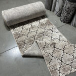 Доріжка Fashion 32019/120