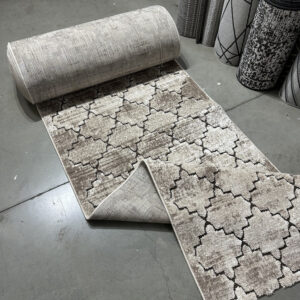 Доріжка Fashion 32019/120