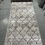 Доріжка Fashion 32019/120