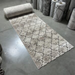 Доріжка Fashion 32019/120