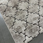 Доріжка Fashion 32019/120