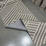 Доріжка Flex 19652/111