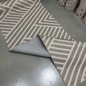 Доріжка Flex 19652/111