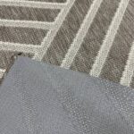 Доріжка Flex 19652/111