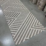 Доріжка Flex 19652/111