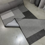 Доріжка Flex 19682/80