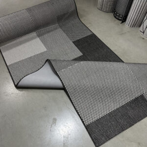 Доріжка Flex 19682/80