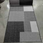 Доріжка Flex 19682/80