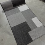 Доріжка Flex 19682/80