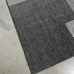 Доріжка Flex 19682/80