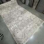 Доріжка Flex 19264/19