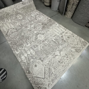 Доріжка Flex 19264/19