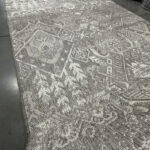 Доріжка Flex 19264/19