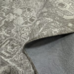 Доріжка Flex 19264/19