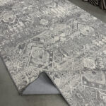 Доріжка Flex 19264/811