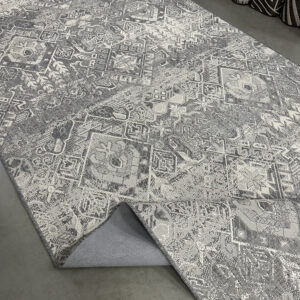 Доріжка Flex 19264/811