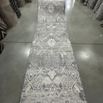 Доріжка Flex 19264/811