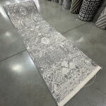 Доріжка Flex 19264/811