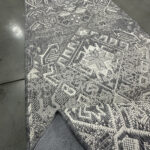 Доріжка Flex 19264/811