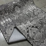 Доріжка Flex 19264/80