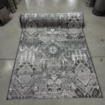 Доріжка Flex 19264/80