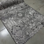 Доріжка Flex 19264/80