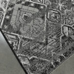 Доріжка Flex 19264/80