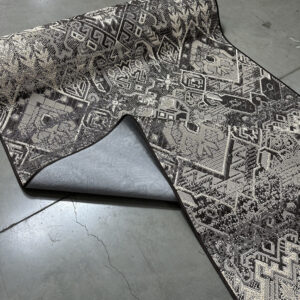 Доріжка Flex 19264/91