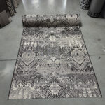 Доріжка Flex 19264/91