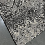 Доріжка Flex 19264/91