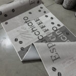 Доріжка Flex 19052/08