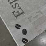 Доріжка Flex 19052/08