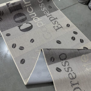 Доріжка Flex 19052/19